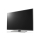 LG 50LF652V Smart FullHD 900Hz Wi-Fi DVB-T/C/S 3xHDMI - 249906 - zdjęcie 2